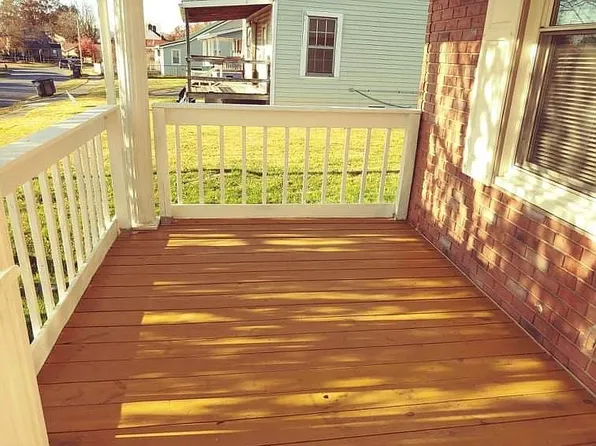 821 Forest St, Kingsport, TN 37660