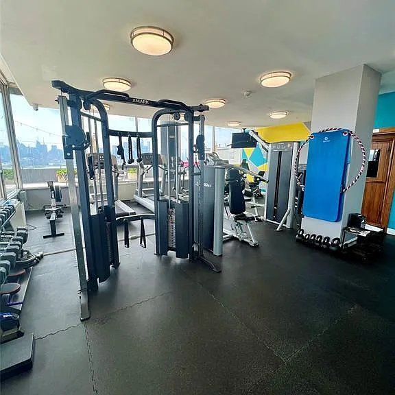 6050 Kennedy Blvd E #12D — Photo 18