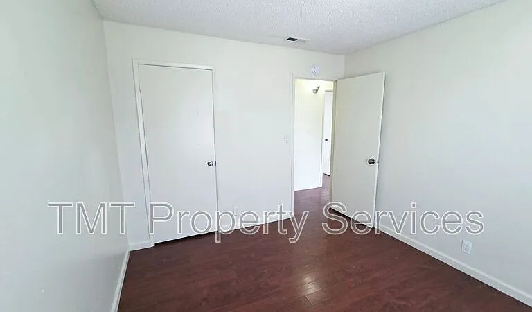 8611 Acapulco Way #1 — Photo 35