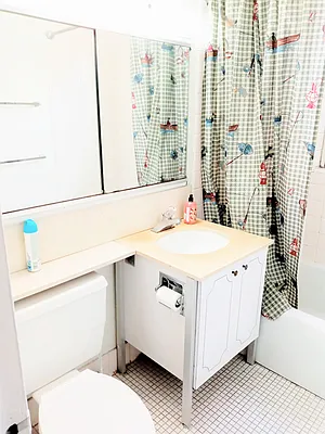 Rented by Level Group | media 25