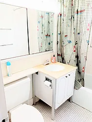 Rented by Level Group