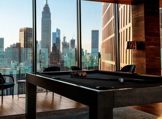 626 1st Ave APT E31G, New York, NY 10016