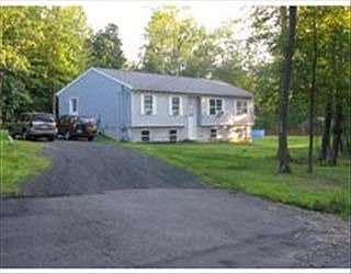2nd image of 25 Crouch Rd