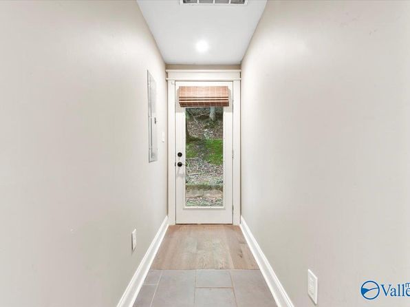 596 Christie Dr, Scottsboro, AL 35768