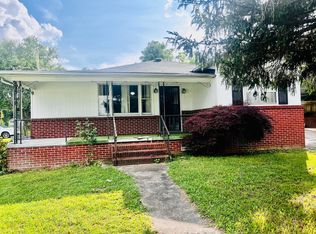 1301 7th St, Bridgeport, AL 35740