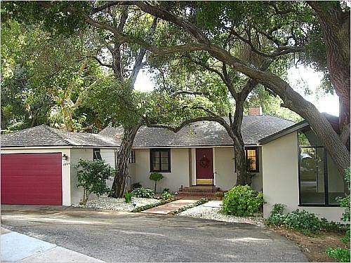 2nd image of 1824 Rosita Dr