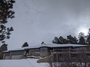 5066 Lariat Dr, Castle Rock, CO 80108