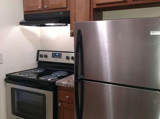 4365 W Alexis Rd APT 8, Toledo, OH 43623