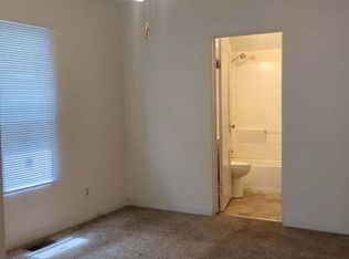 205 N Daniels Ave, Springfield, IL 62702