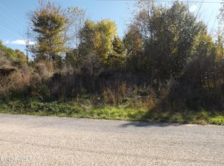 LOT 8 Mockingbird Cir, Harrogate, TN 37752