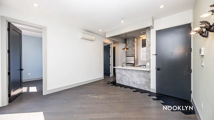 Rented by Nooklyn NYC LLC | media 16