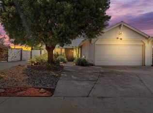 235 Mosport St, Hemet, CA 92544