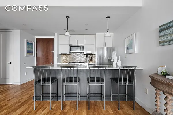 Sold by Compass | media 2