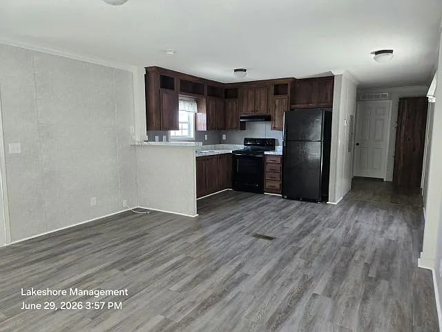 1 bed, 1.0 bath, 704 sqft, $1,750 — Photo 3