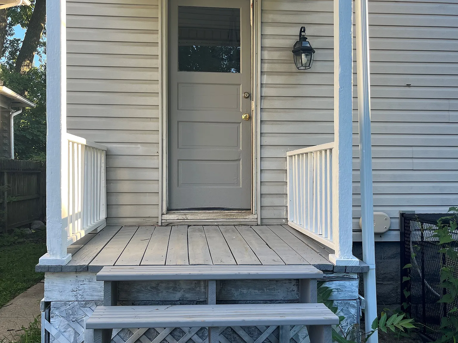 3 bed, 1362 sqft, $1,650 — Photo 2