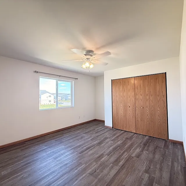 Sawyer Ridge 1 - 207 — Photo 4