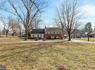 1450 Thomas Rd, Wayne, PA 19087