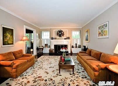 3rd image of 180 Harvard Ave