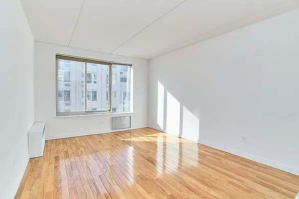Rented by EXP Realty NYC | media 2