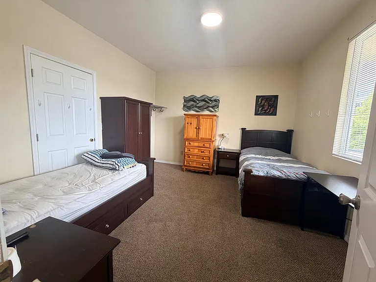 1538 Market St #1&2 — Photo 14