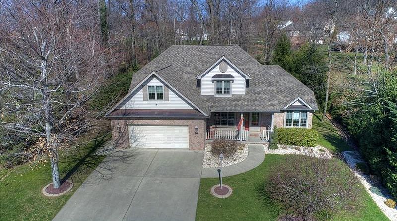 1st image of 1102 Chaucer Dr