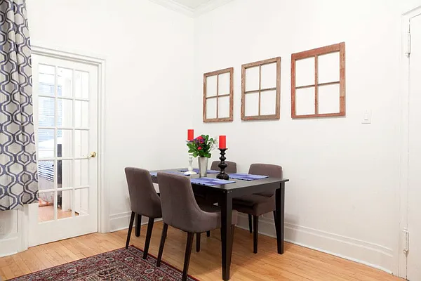 Rented by Optimar International Realty | media 3