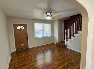 3933 K St, Philadelphia, PA 19124