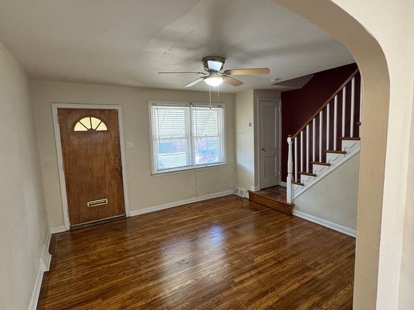 3933 K St