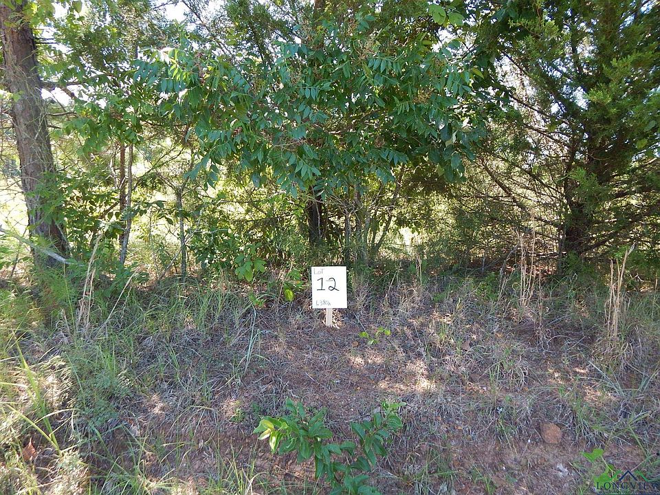 2nd image of 12 Law Rd