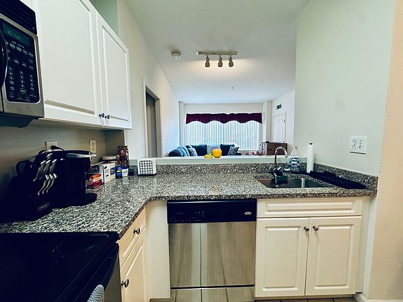 3rd image of (Undisclosed Address)