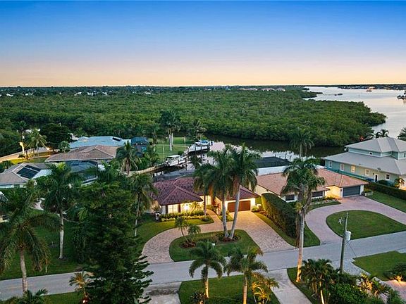 4th image of 2105 SHEEPSHEAD DR