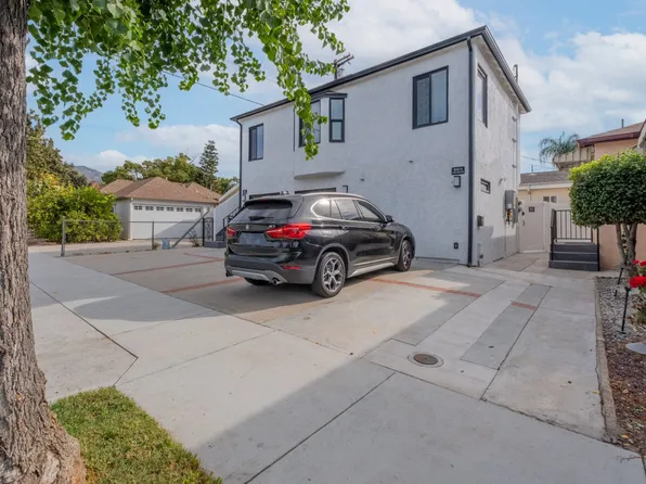 830 Highland Ave #A, Glendale, CA 91202