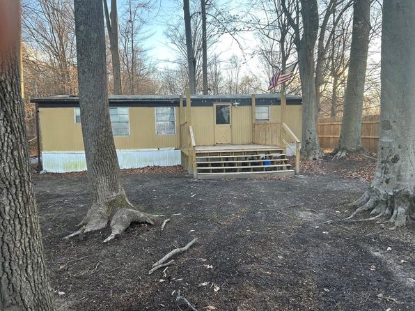 350 River Rd