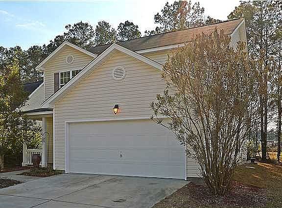 4th image of 125 Caryota Ln