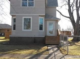 1006 E 6th St, Superior, WI 54880