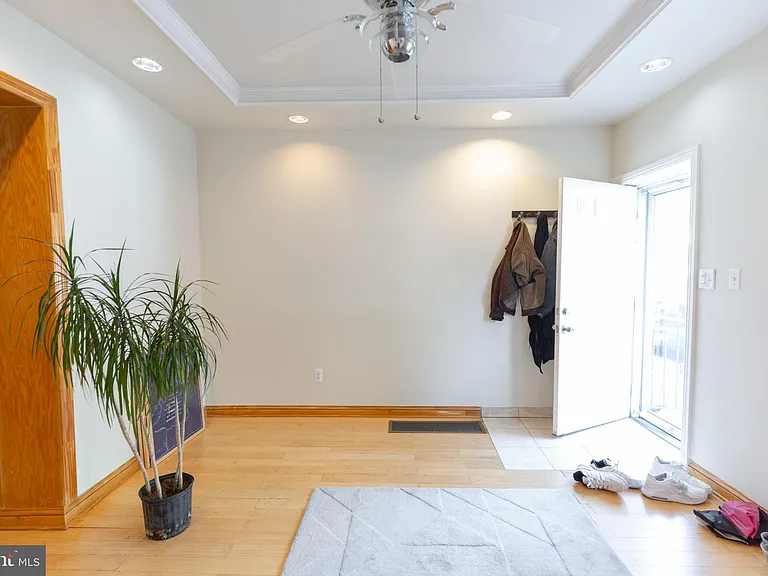 808 Gaul St — Photo 6