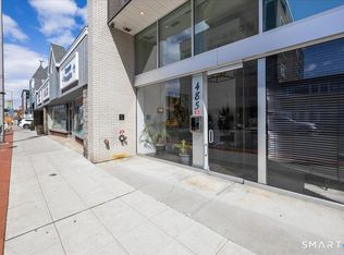 485 Summer St #310, Stamford, CT 06901