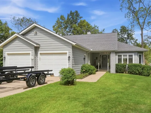 599 Lorelei Dr, Fayetteville, OH 45118