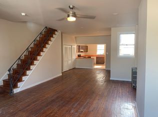 302 Mifflin St, Philadelphia, PA 19148