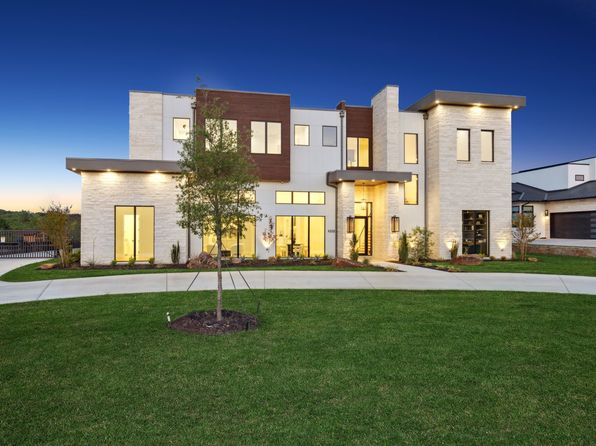 4309 Saddleback Ln, Southlake, TX 76092