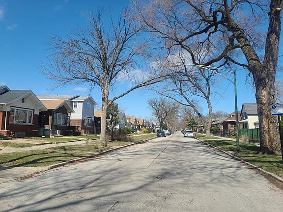 5th image of 7749 S Oglesby Ave