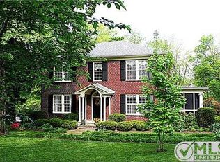 618 E Main St, Gallatin, TN 37066
