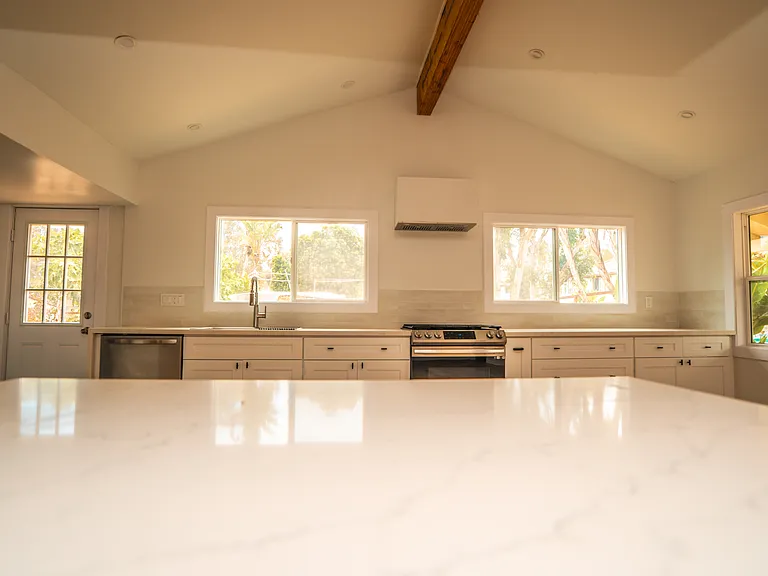 440 Saxony Rd — Photo 32