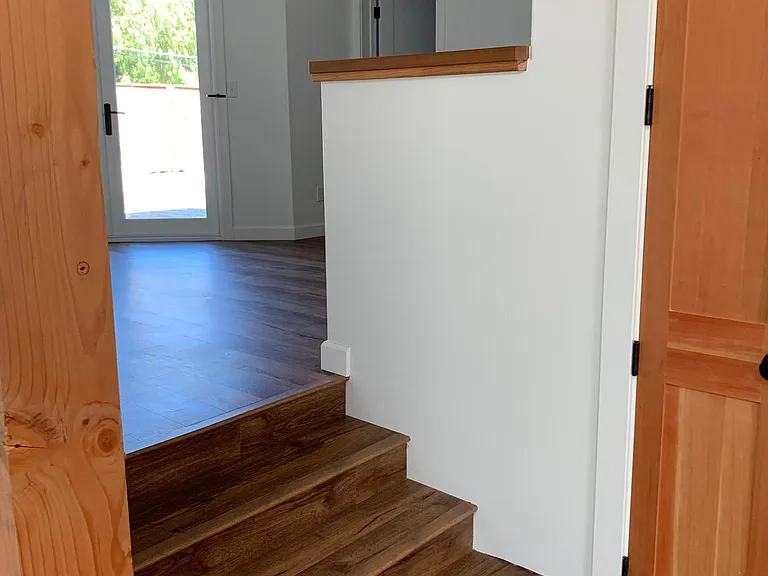 2892 Rockview Pl — Photo 8