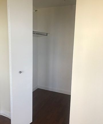 5th image of 3660 N Lake Shore Dr APT 801