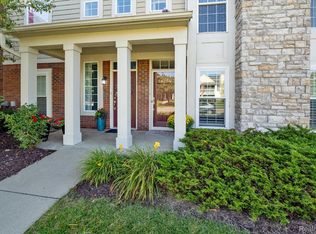 28256 Oakmonte Cir E, New Hudson, MI