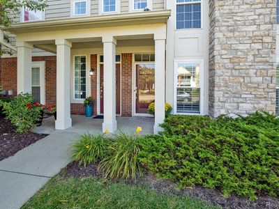 28256 Oakmonte Cir E, New Hudson, MI, 48165