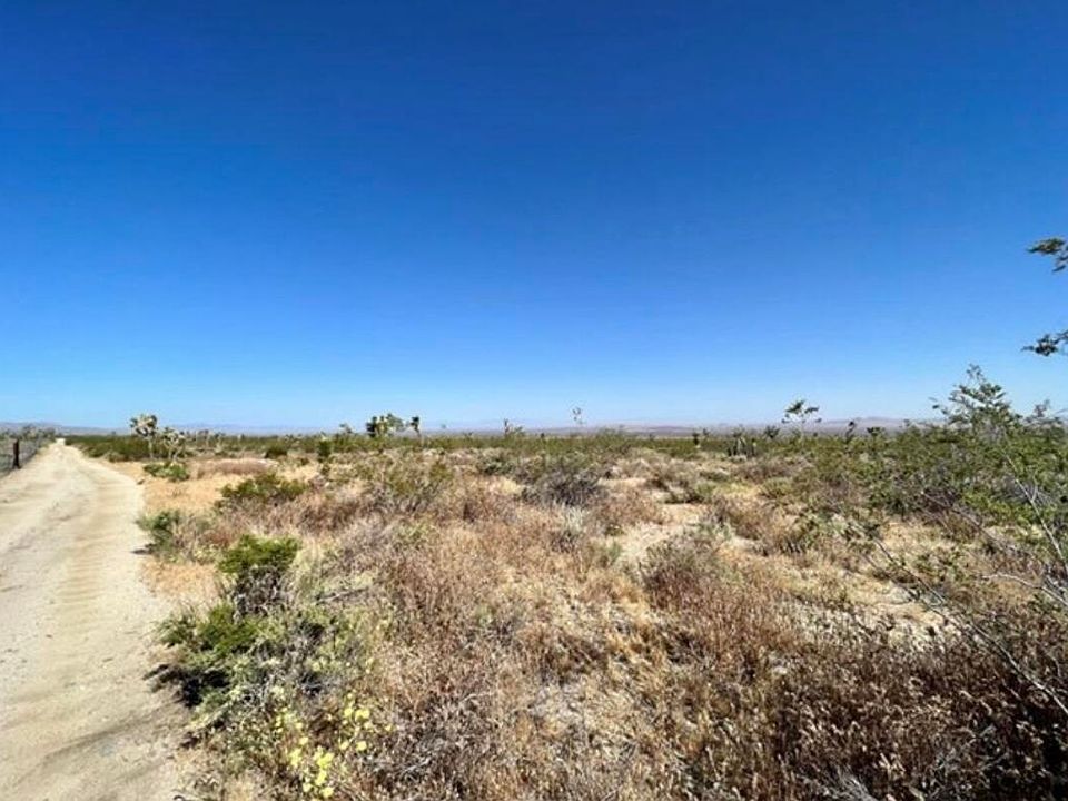 1st image of Vic Avenue Largo Vis #X4