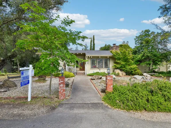 6180 Rustic Hills Dr, Rocklin, CA 95677