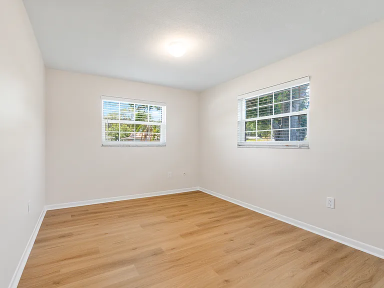 2236 Habersham Dr — Photo 15